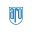 Aro