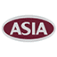 Asia