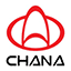 Chana