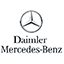 Daimler