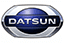 Datsun