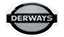 Derways