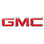 GMC