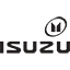 Isuzu