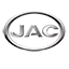 JAC