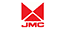 JMC