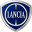 Lancia