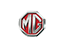 MG