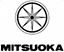 Mitsuoka