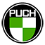 PUCH