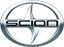 Scion