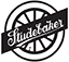 Studebaker